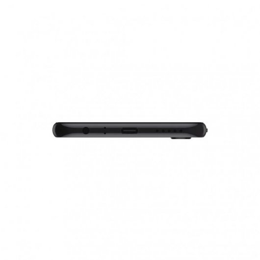 Xiaomi Redmi Note 8T 4GB/128GB 6,3'' Cinzento Meia-Noite