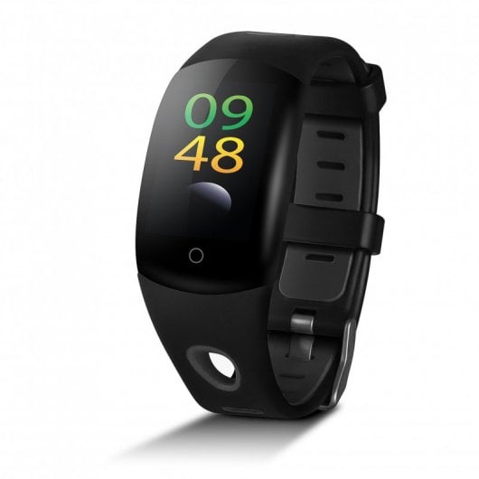 Smartek HRB-600 Smartband Negra