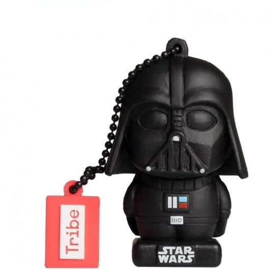 Tribe Darth Vader Star Wars 16GB USB 2.0