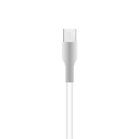 Unotec Cargador 90W USB-C para MacBook