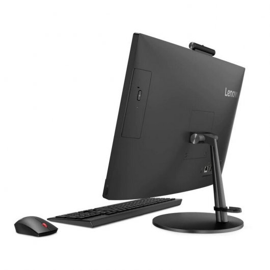 Lenovo V530-24ICB AIO Intel Core i5-9400T/8GB/256GB SSD/23.8" Táctil