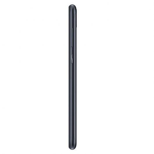 Asus Zenfone Max Pro M1 3/32GB Negro Libre