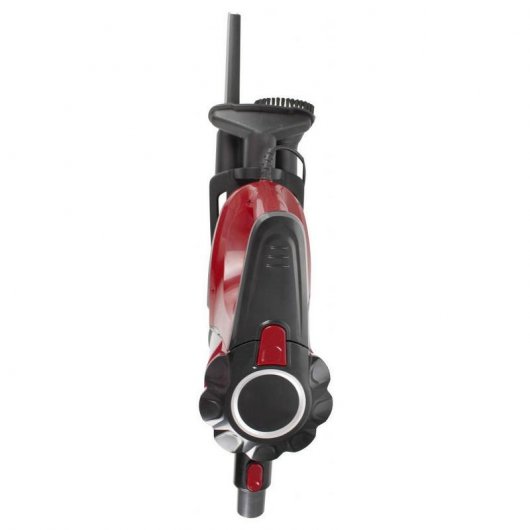 BePro Home Cicloplus Evolution Aspiradora Ciclónica 600W