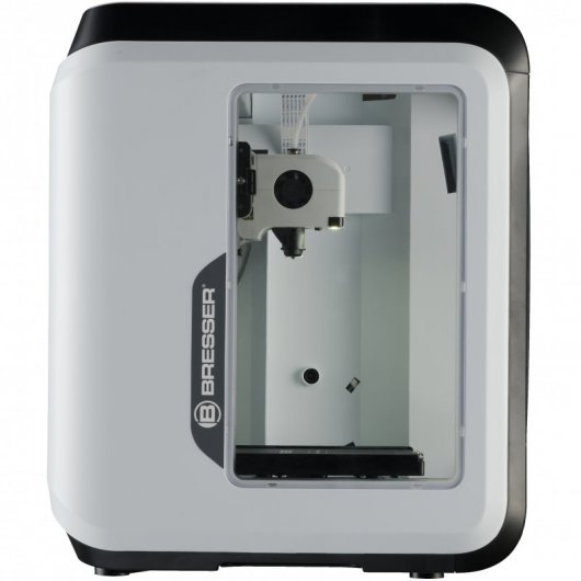 Bresser Impresora 3D Bresser WiFi