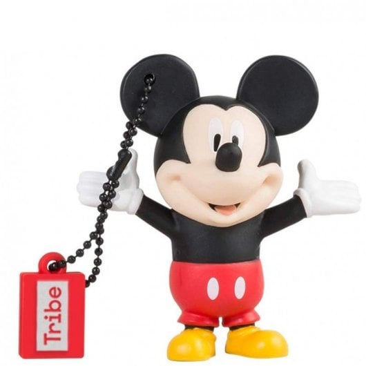 Tribe Mickey Mouse 16GB USB 2.0