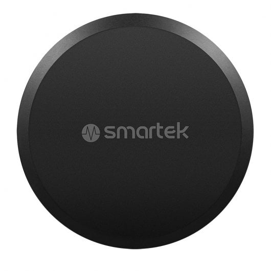 Smartek Control Remoto Universal