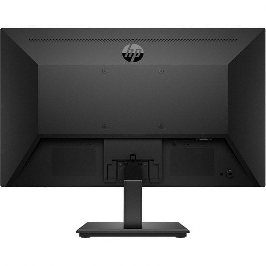 HP P224 21.5" LED IPS FullHD