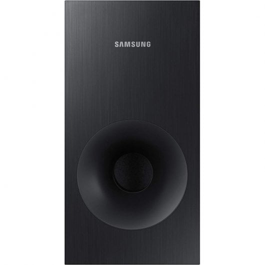 Barre de son Samsung HW-K335 2.1 Bluetooth 130W