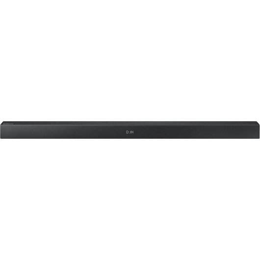 Barre de son Samsung HW-K335 2.1 Bluetooth 130W