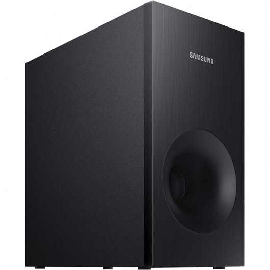 Barre de son Samsung HW-K335 2.1 Bluetooth 130W