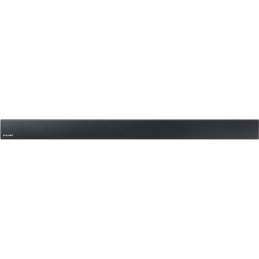 Barre de son Samsung HW-K335 2.1 Bluetooth 130W
