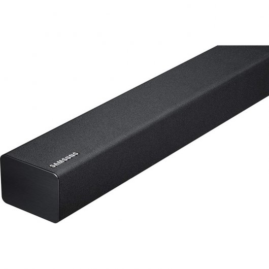 Barre de son Samsung HW-K335 2.1 Bluetooth 130W
