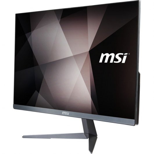 MSI Pro 24X 7M-223EU Intel Core i5-7200U/8GB/1TB+16GB M.2 Intel Optane/23.5"