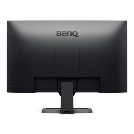 BenQ EW2780Q 27" LED IPS QuadHD HDRi