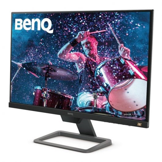 BenQ EW2780 27" LED IPS FullHD HDR FreeSync