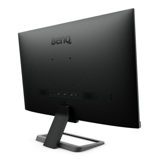 BenQ EW2780 27" LED IPS FullHD HDR FreeSync