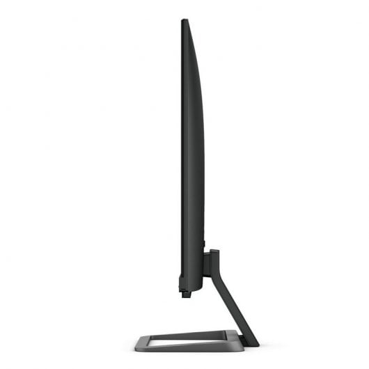 BenQ EW2780 27" LED IPS FullHD HDR FreeSync