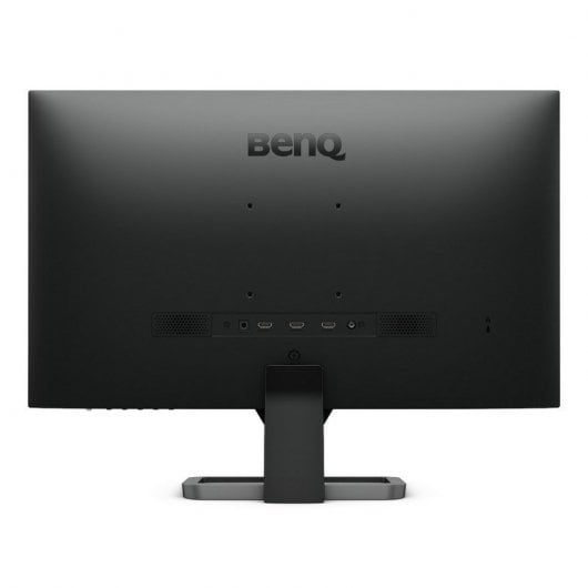BenQ EW2780 27" LED IPS FullHD HDR FreeSync