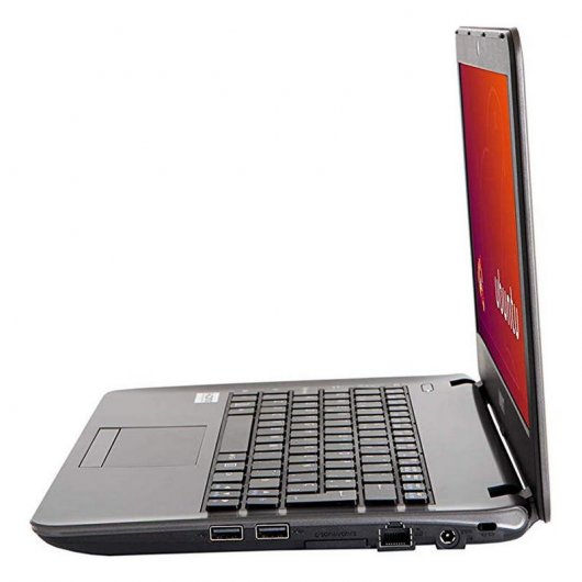 Vant miniMOOVE v2020 Intel Pentium N5030/8GB/240GB SSD/11.6"