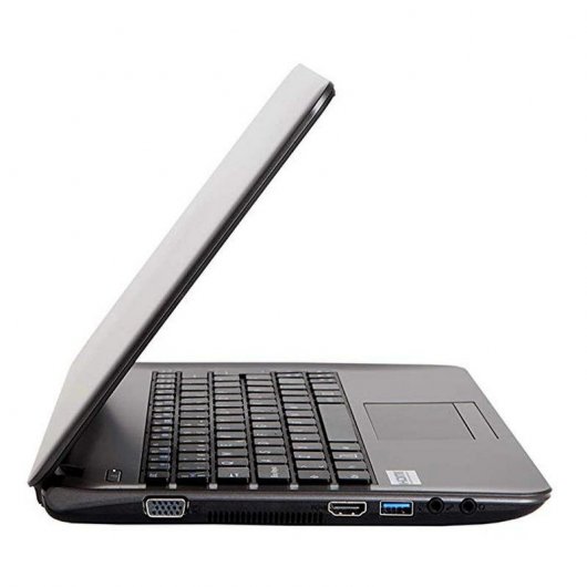 Vant miniMOOVE v2020 Intel Pentium N5030/8GB/240GB SSD/11.6"
