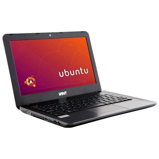 Vant miniMOOVE v2020 Intel Pentium N5030/16GB/960GB SSD/11.6"