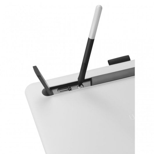 Wacom One Tablet Digital