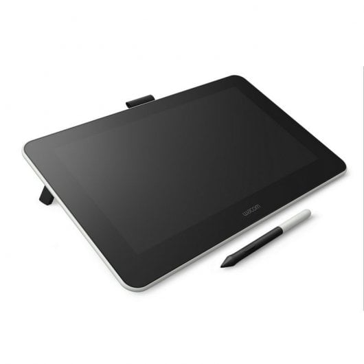 Wacom One Tablet Digital
