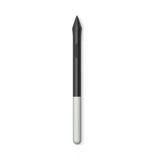 Wacom One 13 tavoletta grafica Bianco 2540 lpi (linee per pollice) 294 x 166 mm USB