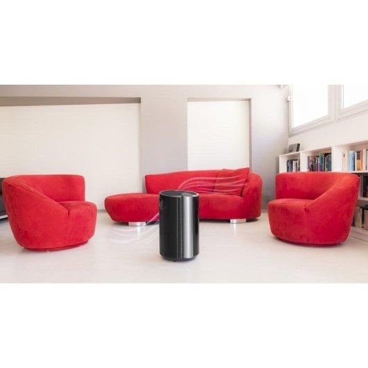 Déshumidificateur Cecotec BigDry 9000 Professional Black 20L 4.5L LED 250m3