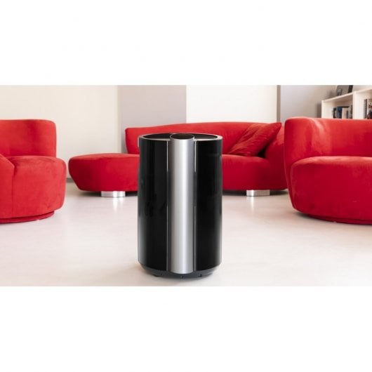 Cecotec BigDry 9000 Professional Black Deshumidificador 4.5 Litros