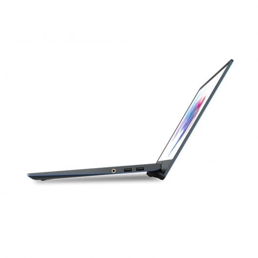 MSI Prestige 14 A10RB-021ES Intel Core i7-10510U/16GB/1TB SSD/MX250/14"
