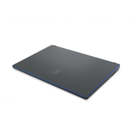 MSI Prestige 14 A10RB-021ES Intel Core i7-10510U/16GB/1TB SSD/MX250/14"