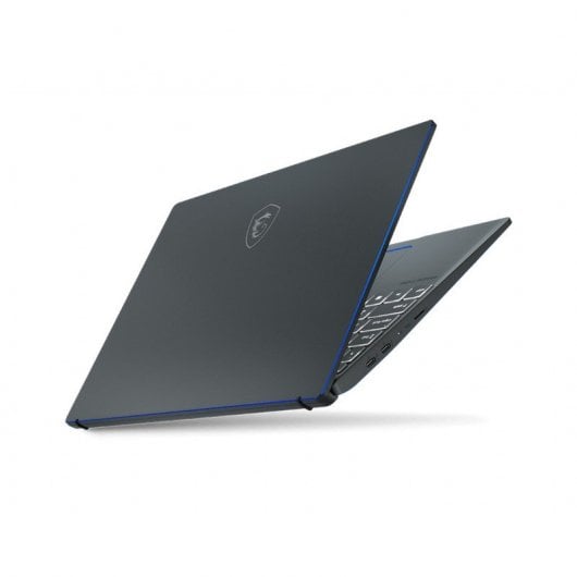 MSI Prestige 14 A10RB-021ES Intel Core i7-10510U/16GB/1TB SSD/MX250/14"