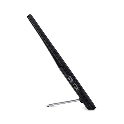 Acer PM161Q 15.6" LED IPS FullHD