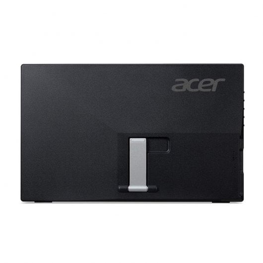 Acer PM161Q 15.6" LED IPS FullHD