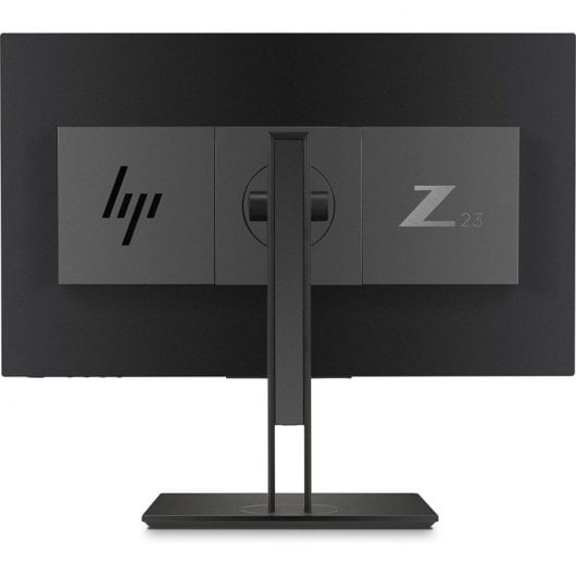 HP Z23N G2 23" LED IPS FullHD