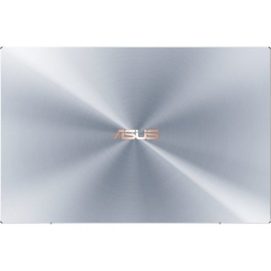 Asus Zenbook 14 UX431FA-AM132 Intel Core i5-10210U/8GB/512GB SSD/14"
