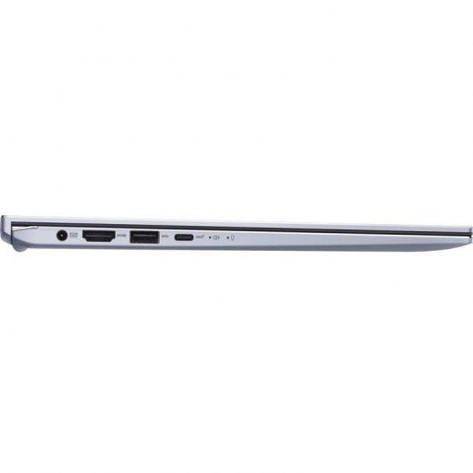 Asus Zenbook 14 UX431FA-AM132 Intel Core i5-10210U/8GB/512GB SSD/14"