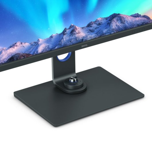 BenQ SW321C 32" LED UltraHD 4K USB-C