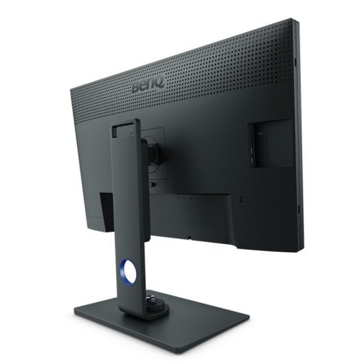 BenQ SW321C 32" LED UltraHD 4K USB-C