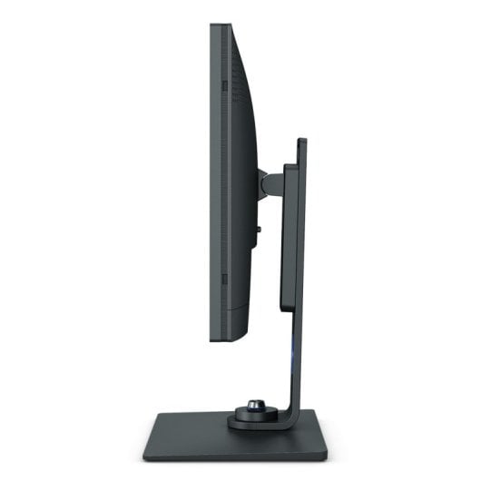 BenQ SW321C 32" LED UltraHD 4K USB-C