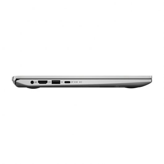 Asus VivoBook S14 S431FL-EB184 Intel Core i7-10510U/16GB/512GB SSD/MX250/14"