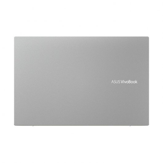 Asus VivoBook S14 S431FL-EB184 Intel Core i7-10510U/16GB/512GB SSD/MX250/14"