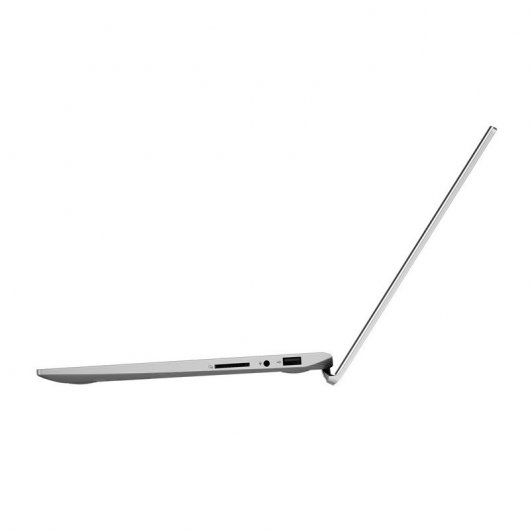 Asus VivoBook S14 S431FL-EB184 Intel Core i7-10510U/16GB/512GB SSD/MX250/14"