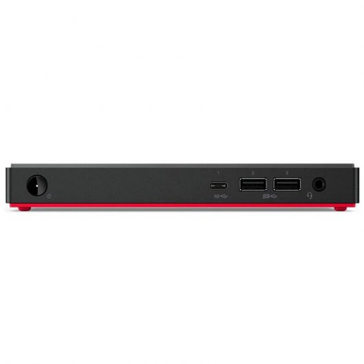 Lenovo ThinkCentre M90n-1 Nano Intel Core i5-8365U/8GB/256GB SSD