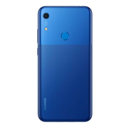 Huawei Y6s 4G 3GB 32GB 6.09" Bleu
