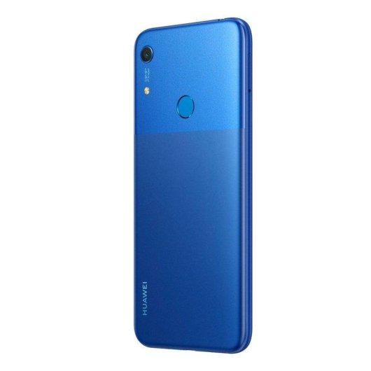 Huawei Y6s 4G 3GB 32GB 6.09" Bleu