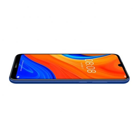 Huawei Y6s 3/32GB Azul Libre