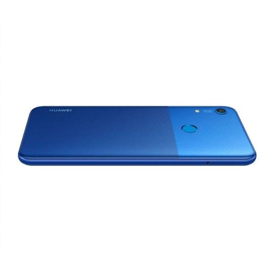 Huawei Y6s 4G 3GB 32GB 6.09" Bleu