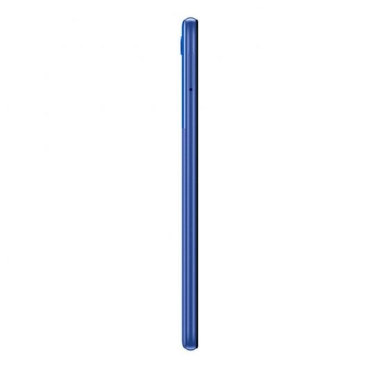 Huawei Y6s 3/32GB Azul Libre